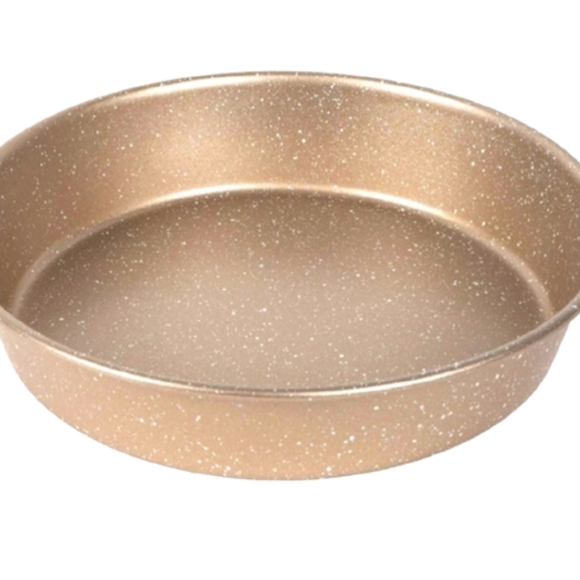 •𝘾𝙊𝙊𝙆-𝙒𝙄𝙏𝙃-𝘾𝙊𝙇𝙊𝙍•   •𝘽𝘼𝙆𝙄𝙉𝙂•𝙋𝘼𝙉• - Picture 8 of 13